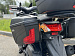 МаксиСкутер PROMAX-Honda PCX-250 (49)